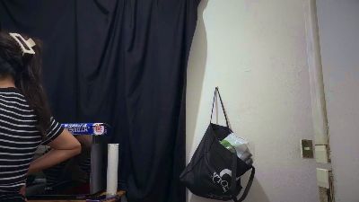 anonnymsk live cam on Cam4