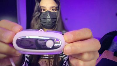 anonnymsk live cam on Cam4