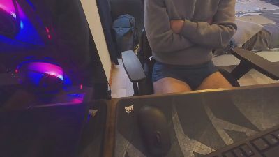 Preview of anonyma_hot