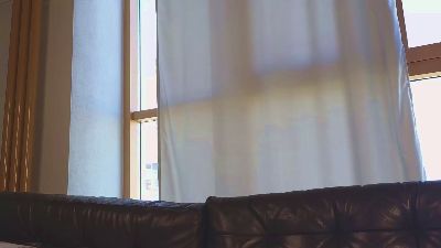 anorahot live cam on Cam4