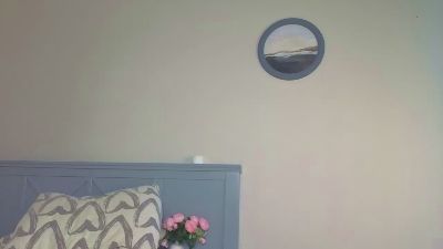anorahot live cam on Cam4