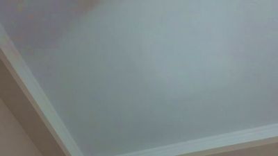 anorahot live cam on Cam4