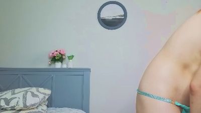 anorahot live cam on Cam4