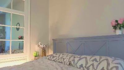 anorahot live cam on Cam4