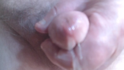 anotherolddick live cam on Cam4