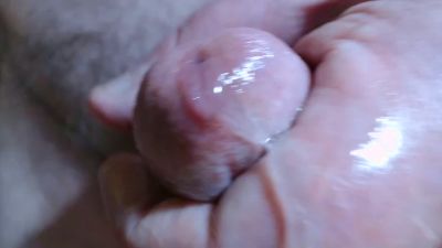 anotherolddick live cam on Cam4