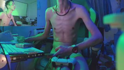 anoz703 live cam on Cam4
