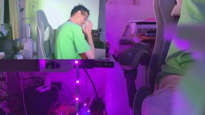 anoz703 live cam on Cam4