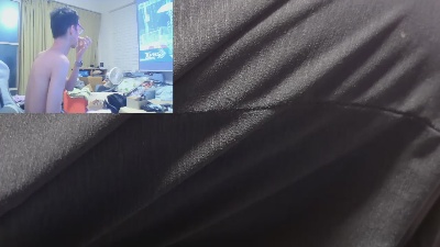 anoz703 live cam on Cam4