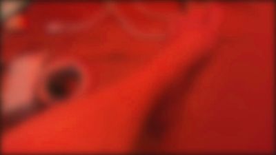 anoz703 live cam on Cam4
