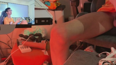 anoz703 live cam on Cam4