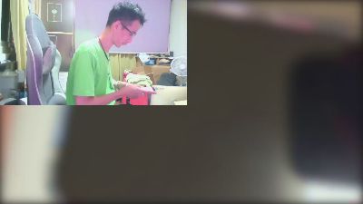 anoz703 live cam on Cam4