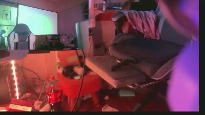 anoz703 live cam on Cam4