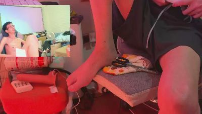 anoz703 live cam on Cam4