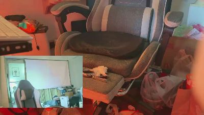anoz703 live cam on Cam4