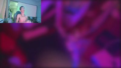 anoz703 live cam on Cam4