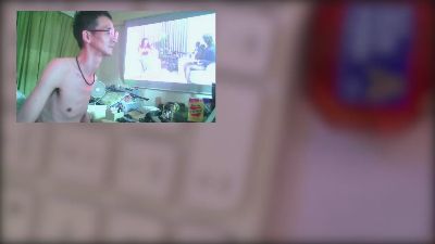 anoz703 live cam on Cam4