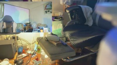 anoz703 live cam on Cam4