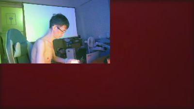 anoz703 live cam on Cam4