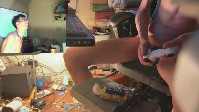 anoz703 live cam on Cam4
