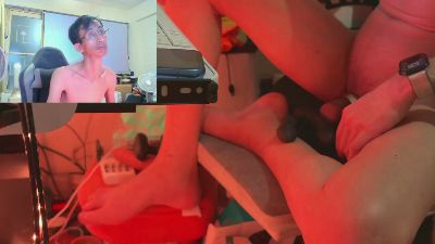 anoz703 live cam on Cam4