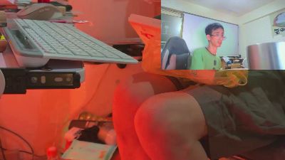 anoz703 live cam on Cam4
