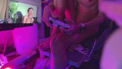anoz703 live cam on Cam4