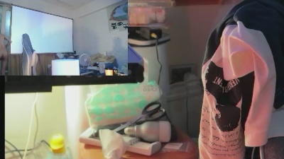 anoz703 live cam on Cam4