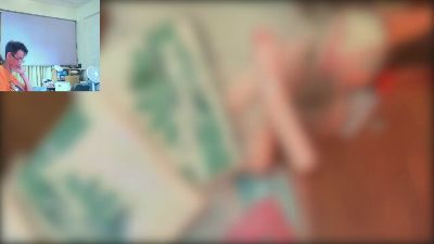 anoz703 live cam on Cam4