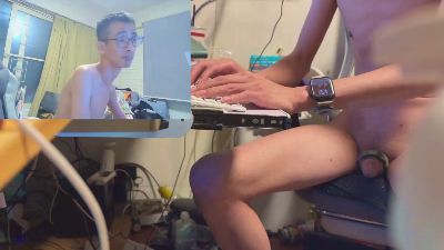anoz703 live cam on Cam4
