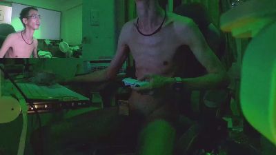 anoz703 live cam on Cam4