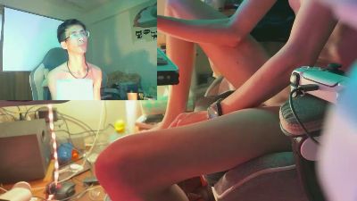 anoz703 live cam on Cam4