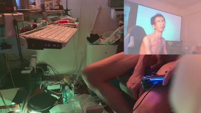 anoz703 live cam on Cam4