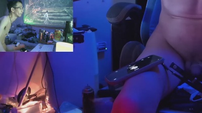 anoz703 live cam on Cam4