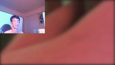anoz703 live cam on Cam4