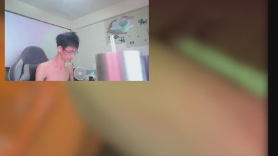 anoz703 live cam on Cam4