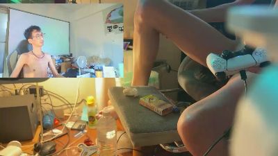 anoz703 live cam on Cam4