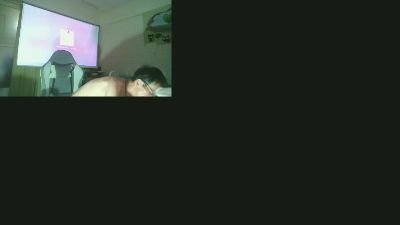 anoz703 live cam on Cam4