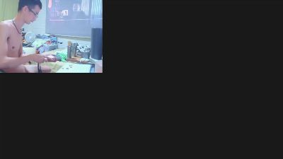 anoz703 live cam on Cam4