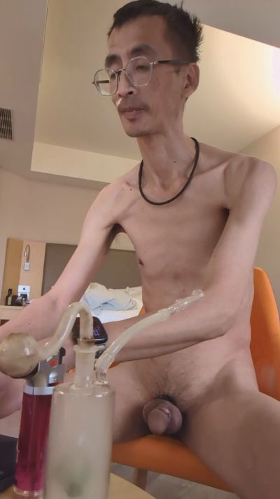anoz703 live cam on Cam4
