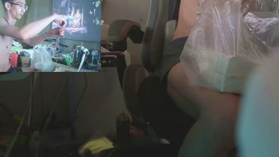 anoz703 live cam on Cam4