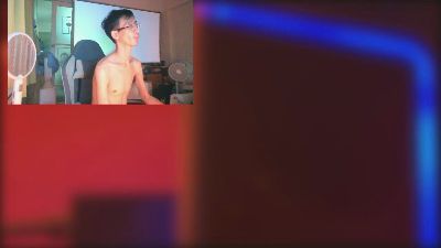 anoz703 live cam on Cam4
