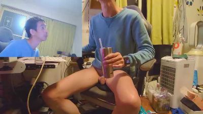 anoz703 live cam on Cam4