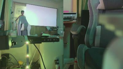 anoz703 live cam on Cam4