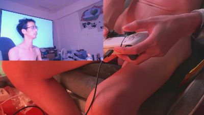 anoz703 live cam on Cam4