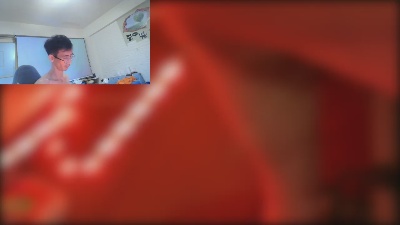 anoz703 live cam on Cam4