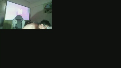 anoz703 live cam on Cam4
