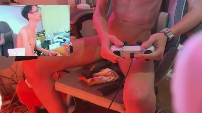 anoz703 live cam on Cam4