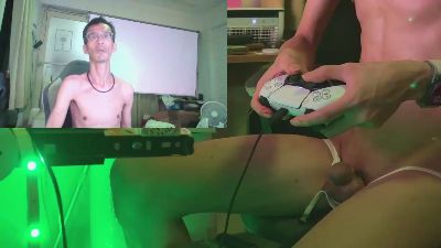 anoz703 live cam on Cam4