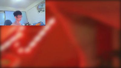 anoz703 live cam on Cam4